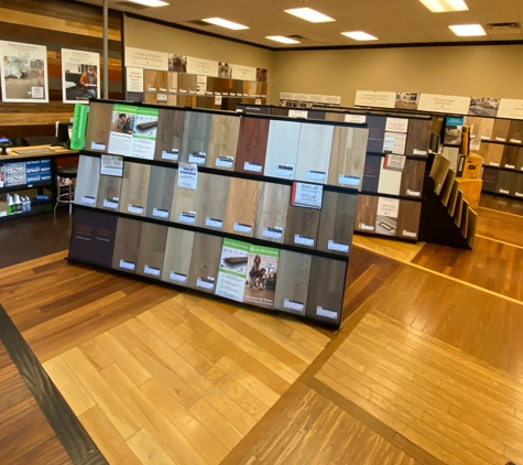 LL Flooring - Store Closing Soon - Chandler, AZ