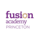 Fusion Academy Princeton - Private Schools (K-12)