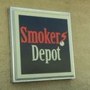 Smokers Depot - Cigar, Cigarette & Tobacco Dealers