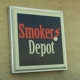 Smokers Depot