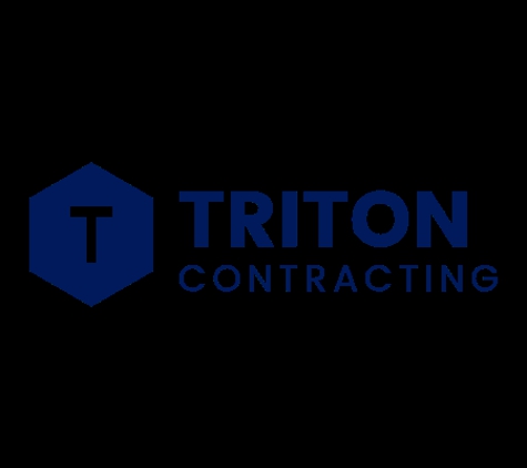 triton contracting - Cherry Hill, NJ