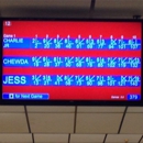 Lewiston Event Center - Party & Event Planners