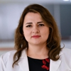 Ana Abrudan-Danalache, CNP gallery