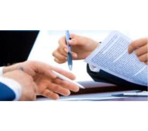 Duesburys Accountants & Advisors - Mareeba, QLD