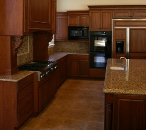 Henderson's Best Construction & Remodeling - Henderson, NV