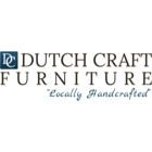 Dutch Craft Furniture