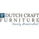 Dutch Craft Furniture