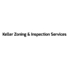 Keller Zoning & Inspection Services gallery
