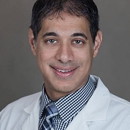 Khan, Ahmir H, MD - Physicians & Surgeons