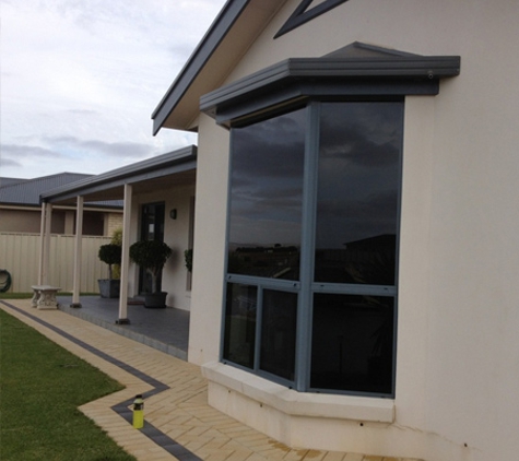 All Type Tinting - Mawson Lakes, SA