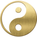 Synkro Wellness - Massage Services