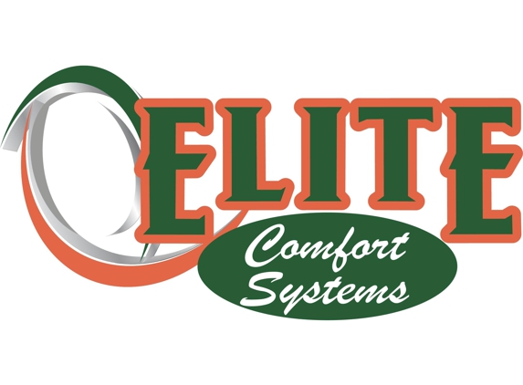 Elite Comfort Systems - Brentwood, CA