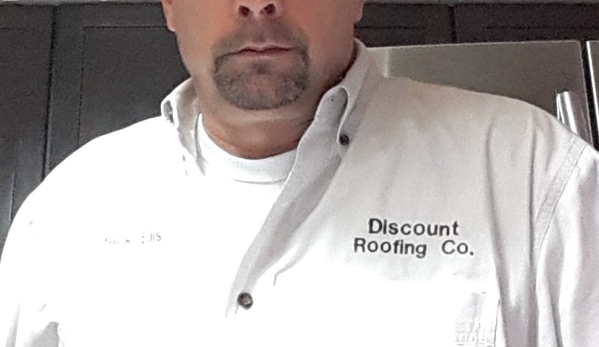 San Antonio Elite Roofing and Repair Co. - San Antonio, TX