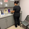 Indianapolis Medical Assistant School - Central gallery