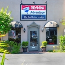 RE/MAX Advantage/Redlands - Real Estate Agents