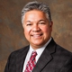 Gilbert A Trujillo, DDS