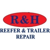 R & H Reefer & Trailer Repair gallery