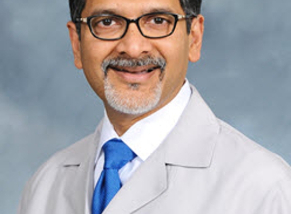 Venkatesan, T K, MD - Chicago, IL