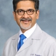 Venkatesan, T K, MD