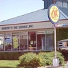 Big Brand Tire & Service gallery