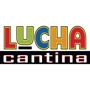 Lucha Cantina