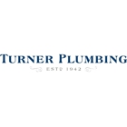 Turner Plumbing Company