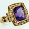 Long Jewelers of Winston Salem, Inc. gallery