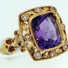 Long Jewelers of Winston Salem, Inc.