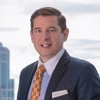 Harry Smith - RBC Wealth Management Financial Advisor gallery