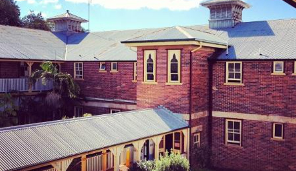 Downs Roofing Pty Ltd - North Toowoomba, QLD