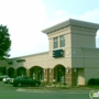 Veterinary Medical Center of Fort Mill