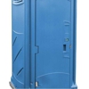 Pier Point Porta Potty Rentals gallery