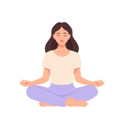LEAP Pelvic Floor Physio