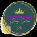 Crowning Glory Salon in the Phenix Salon Suites