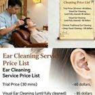 Sunshine Spa & Massage