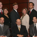The Law Offices of Dennis J. Ellis - Personal Injury Law Attorneys