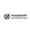 VisionPoint 360 Marketing gallery