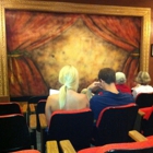 Dickens Parlour Theatre