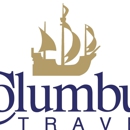 Columbus Travel - Travel Agencies