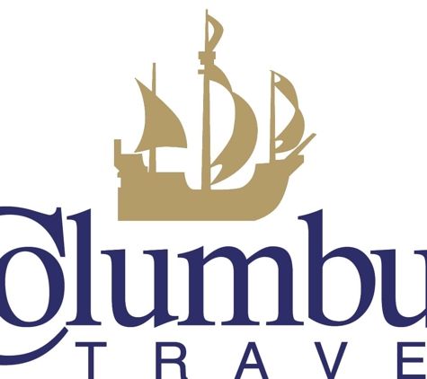 Columbus Travel - Bountiful, UT