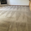 Mansfield Carpet Cleaning & Restoration gallery