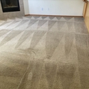 Mansfield Carpet Cleaning & Restoration - Carpet & Rug Cleaners