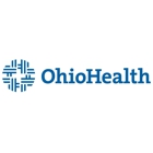 OhioHealth Urgent Care Athens