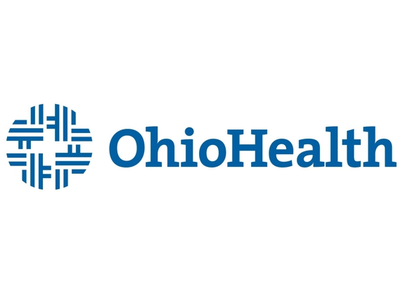 OhioHealth Grant Family Medicine - Columbus, OH