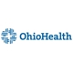 OhioHealth Grove City Health Center