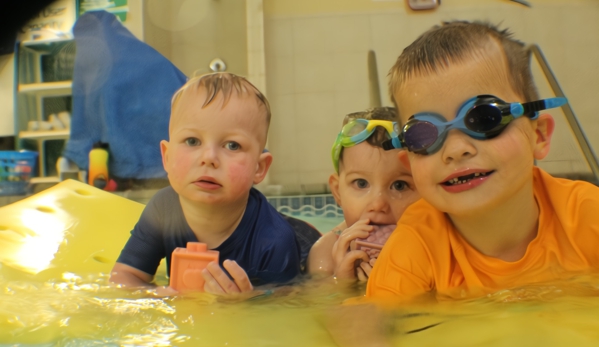 Kittelson Swim School of Delafield - Delafield, WI