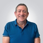 Edward Kahn