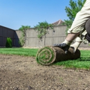 Hackmann Lawn & Landscape