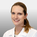 Julie Green, MD - Physicians & Surgeons, Dermatology