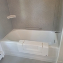 North Shore Specialties - Bathtubs & Sinks-Repair & Refinish